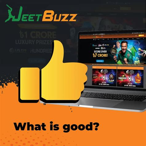 jeetbuzz 168 লগইন করুন|Jeetbuzz ক্রীড়া পণ বিনিময় এবং অনলাইন ক্যাসিনো .